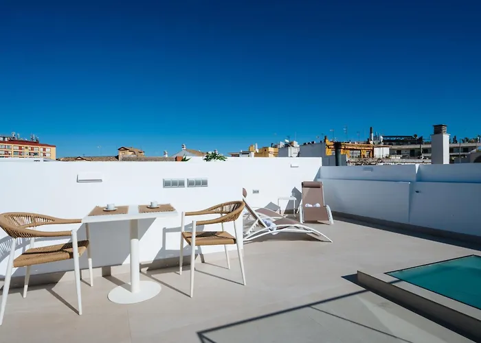 New Hostly Arenal 3*